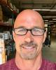 Brad is single in Pleasanton, CA USA