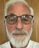 Steven is single in Hays, KS USA
