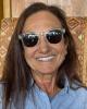 Lea is single in Santa Monica, CA USA