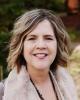 carolyn is single in Littleton, CO USA