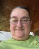 Penny is single in Osceola, AR USA