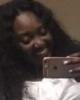 Dominique is single in Elkins Park, PA USA