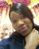 Monalisa is single in Addison, TX USA