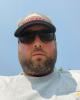 Charlie is single in Prior Lake, MN USA