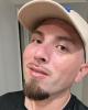 Alan is single in Pomona, CA USA