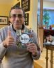 Rocco is single in Shelton, CT USA