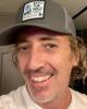Ricky is single in Chicago, IL USA