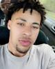 Tj is single in Sandyfield, NC USA