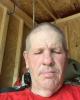 James is single in Cuero, TX USA