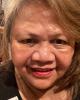 Ellie is single in Crofton, MD USA