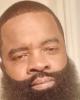 Eric is single in Morton, PA USA