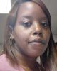 Naomi is single in Laurel, MS USA