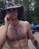 Jarrod is single in Mendon, MA USA
