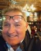 Harman is single in Bluefield, VA USA