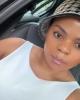 Kasama is single in Seattle, WA USA