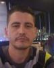 Yoan is single in Miami, FL USA