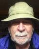 Jjim is single in Watertown, CT USA