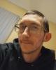 Zach is single in Huntington (Wayne co.), WV USA