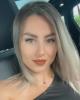 Sandra is single in Miami, FL USA