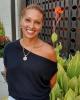 Sasha is single in Prince William, VA USA