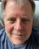 Jim is single in Cedarburg, WI USA