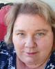 Shelly is single in Greenville, VA USA