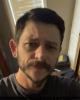 Micah is single in Murray, KY USA