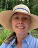 MacKenzie is single in Arundel, ME USA