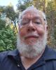 David is single in Pine Grove, CA USA