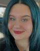 Karly is single in Abbeville, LA USA