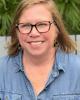 Katie is single in Memphis, TN USA