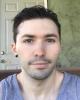 Jonathan is single in Knoxville, TN USA