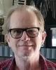 Terry is single in London, KY USA