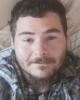 Tyee is single in Durant, OK USA