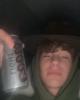 Cody is single in Kootenai, ID USA