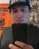 Jorge is single in Guasti, CA USA