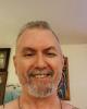 Billmac is single in Gardner, MA USA