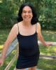 Deborah is single in Lexington, MA USA