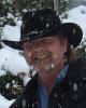 Tgcrews is single in Blum, TX USA