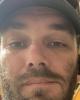 Joshua is single in Oronogo, MO USA