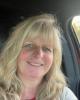 Kris is single in Palmyra, NY USA