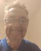 Steve is single in Cartersville, GA USA