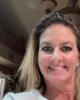 Zarah is single in San Carlos, CA USA