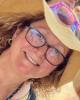 Anne is single in Flagtown, NJ USA