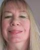 Annamarie is single in Crystal River, FL USA