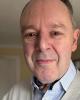 Kenneth is single in Idaho Falls, ID USA