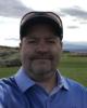 Tyler is single in Brigham City, UT USA