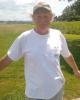Denny is single in Upper Darby, PA USA