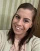 Kate is single in Independence, WI USA