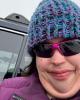 Elizabeth is single in Nepean, ON CAN